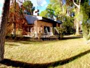 Chalet, Albacete