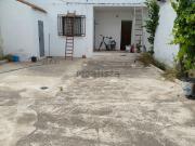 Chalet, Albacete