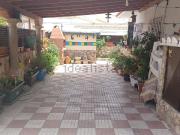 Chalet, Albacete