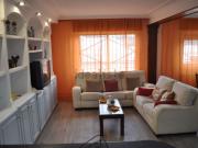 Chalet, Albacete