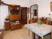 Chalet, Albacete