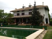 Chalet, Albacete Chalet, Albacete
