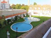 Chalet, Albacete