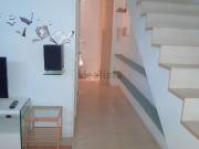 Chalet, Albacete