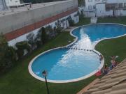 Chalet, Albacete
