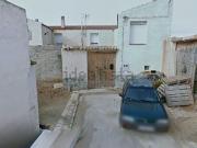 Chalet, Albacete