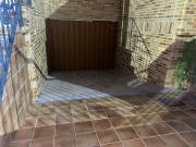 Chalet, Albacete