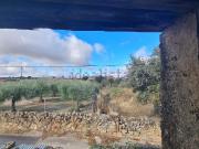 Chalet, Albala del Caudillo