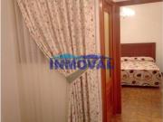 Chalet, Albaladejo