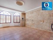 Chalet, Albatera