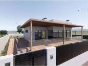 Chalet, Albelda de Iregua