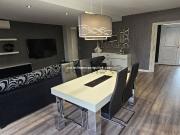 Chalet, Albesa