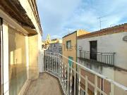 Chalet, Albesa