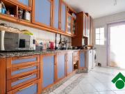 Chalet, Albolote