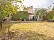 Chalet, Albolote
