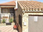 Chalet, Alborea