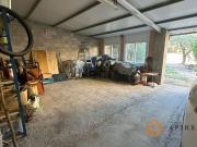 Chalet, Alborge