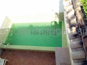 Chalet, Albuñuelas