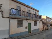 Chalet, Albuñuelas