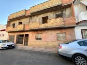 Chalet, Alcalá de Guadaira