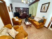 Chalet, Alcalá de Guadaira