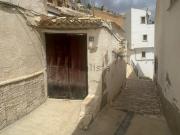 Chalet, Alcalá del Jucar