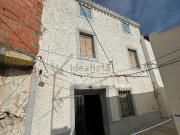 Chalet, Alcalá del Jucar