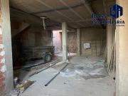 Chalet, Alcalá la Real