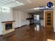 Chalet, Alcalá la Real