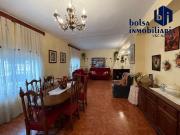 Chalet, Alcalá la Real