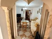 Chalet, Alcalá la Real