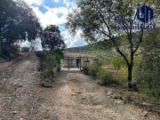 Chalet, Alcalá la Real