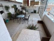 Chalet, Alcalá la Real