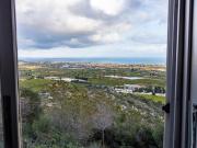 Chalet, Alcanar