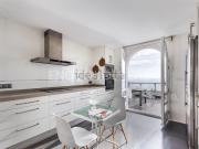 Chalet, Alcanar