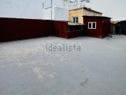 Chalet, Alcaravaneras, Las Palmas de Gran Canaria