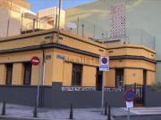 Chalet, Alcaravaneras, Las Palmas de Gran Canaria