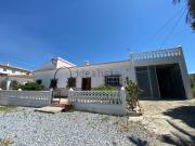 Chalet, Alcaucín
