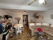 Chalet, Alcazar de San Juan