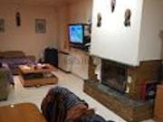 Chalet, Alcazar de San Juan