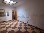 Chalet, Alcazar de San Juan