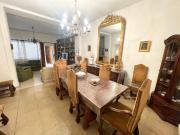 Chalet, Alcazar de San Juan