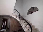 Chalet, Alcazar de San Juan