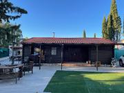 Chalet, Alcazar de San Juan Chalet, Alcazar de San Juan