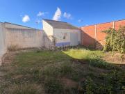 Chalet, Alcazar de San Juan