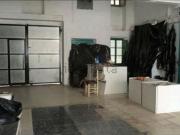 Chalet, Alcazar de San Juan