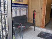 Chalet, Alcazar de San Juan