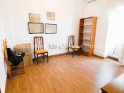 Chalet, Alcazar de San Juan