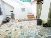 Chalet, Alcazar de San Juan