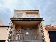 Chalet, Alcazar de San Juan